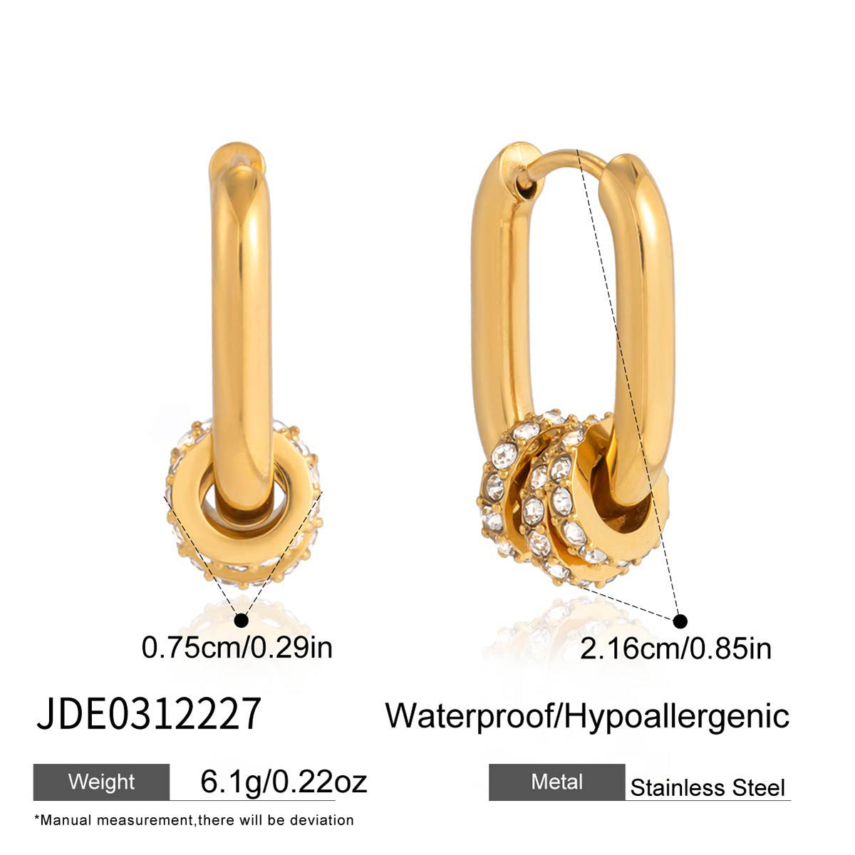 https://shineoss.oss-cn-hongkong.aliyuncs.com/wang/2026/07/20/2563e564-b8d8-4596-b09c-cc60b27f1d7e.jpg