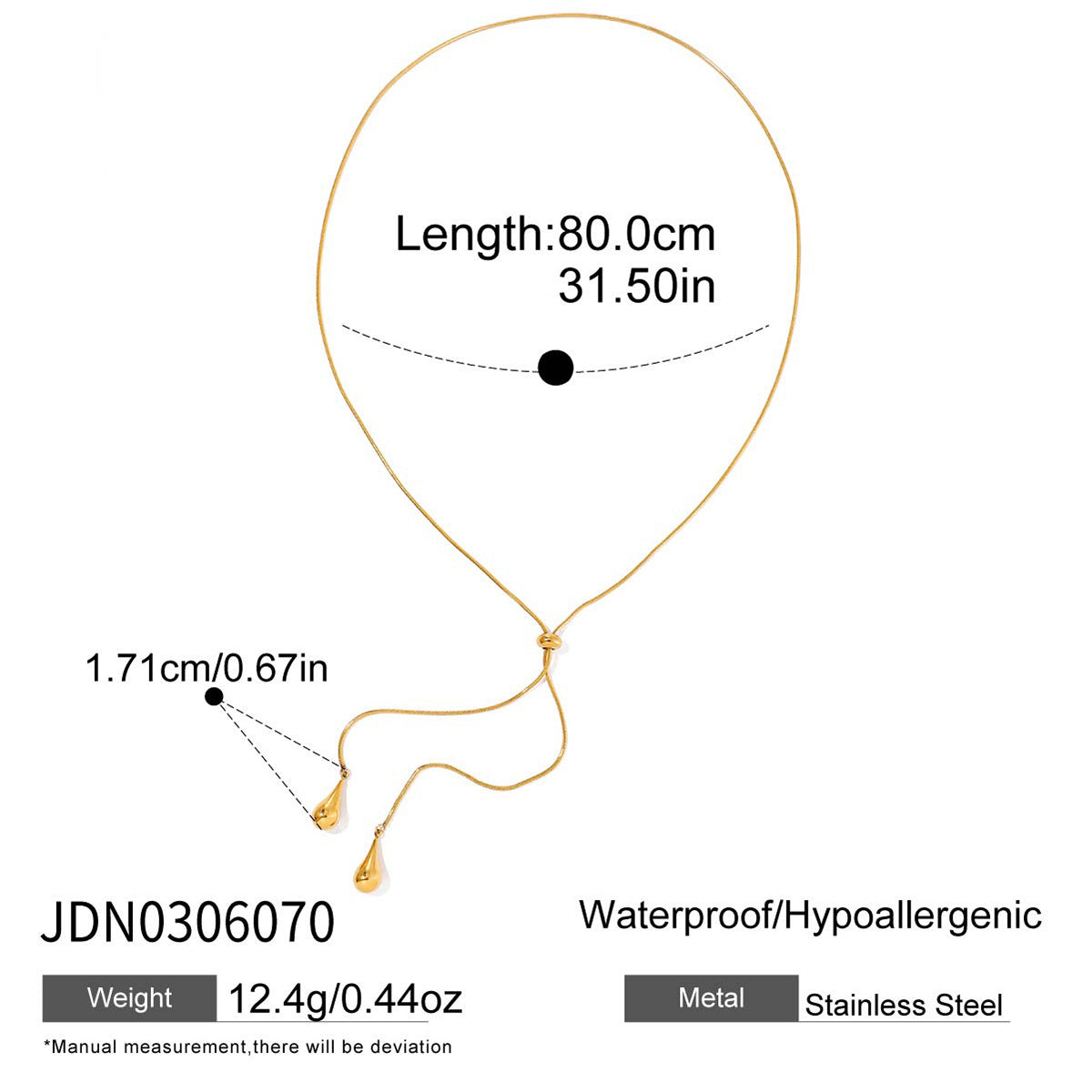 https://shineoss.oss-cn-hongkong.aliyuncs.com/wang/2026/07/20/262f64c1-4896-46fb-a853-a8e554fc7126.jpg