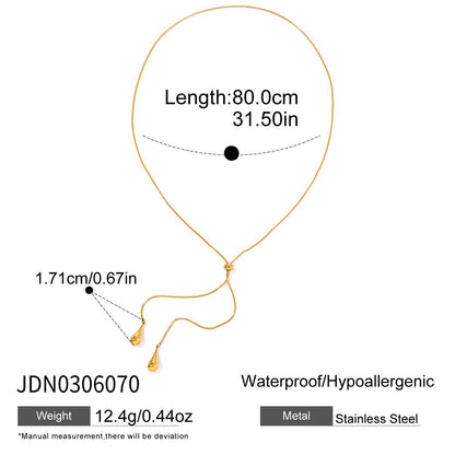 https://shineoss.oss-cn-hongkong.aliyuncs.com/wang/2026/07/20/262f64c1-4896-46fb-a853-a8e554fc7126.jpg
