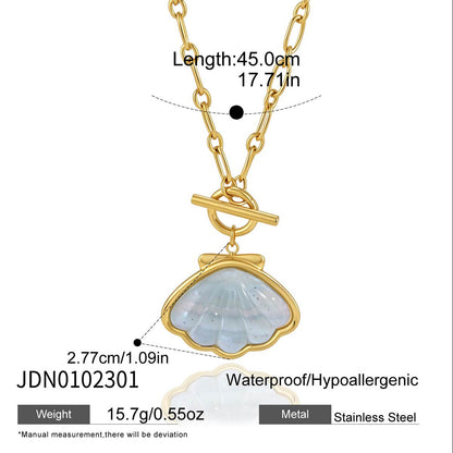 https://shineoss.oss-cn-hongkong.aliyuncs.com/wang/2026/07/20/2660cf20-e62e-427e-946b-84feccb64bef.jpg
