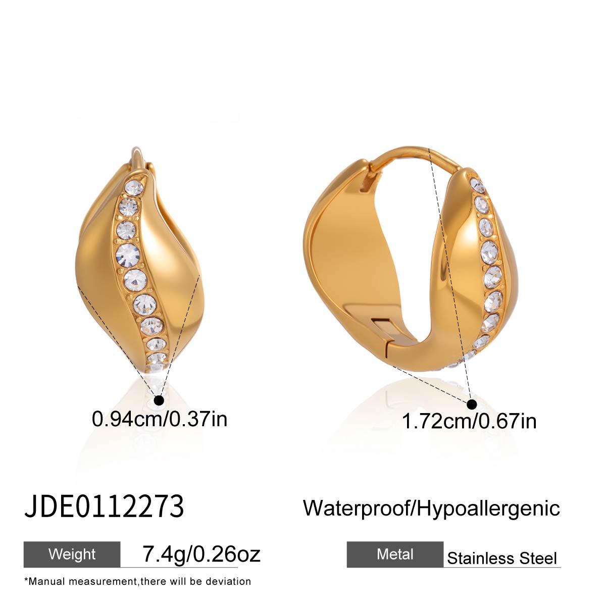 https://shineoss.oss-cn-hongkong.aliyuncs.com/wang/2026/07/20/2793d297-4e3b-473d-8253-9e9e6c4f2856.jpg