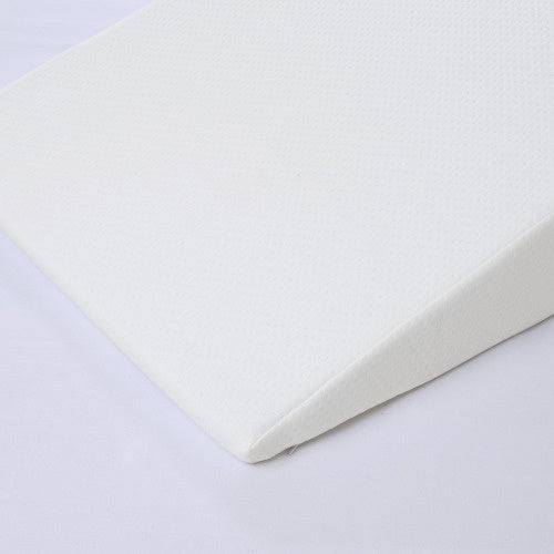 The Orthopedic Foundation Wedge Suite