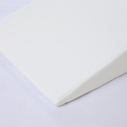 The Orthopedic Foundation Wedge Suite