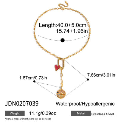 https://shineoss.oss-cn-hongkong.aliyuncs.com/wang/2026/07/20/2d5d8123-2b73-47cb-a010-8fb4d0e5c35a.jpg