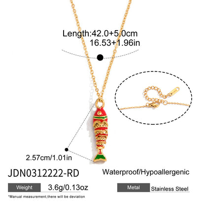 https://shineoss.oss-cn-hongkong.aliyuncs.com/wang/2026/07/20/2d7a3339-20cd-4d35-9e7b-3fd53fec76c5.jpg