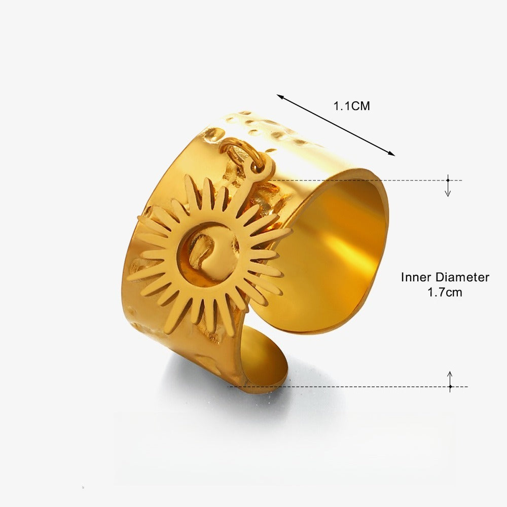 https://shineoss.oss-accelerate.aliyuncs.com/normal/2f276d06-b7e2-49db-9043-f8e20657b973.jpg