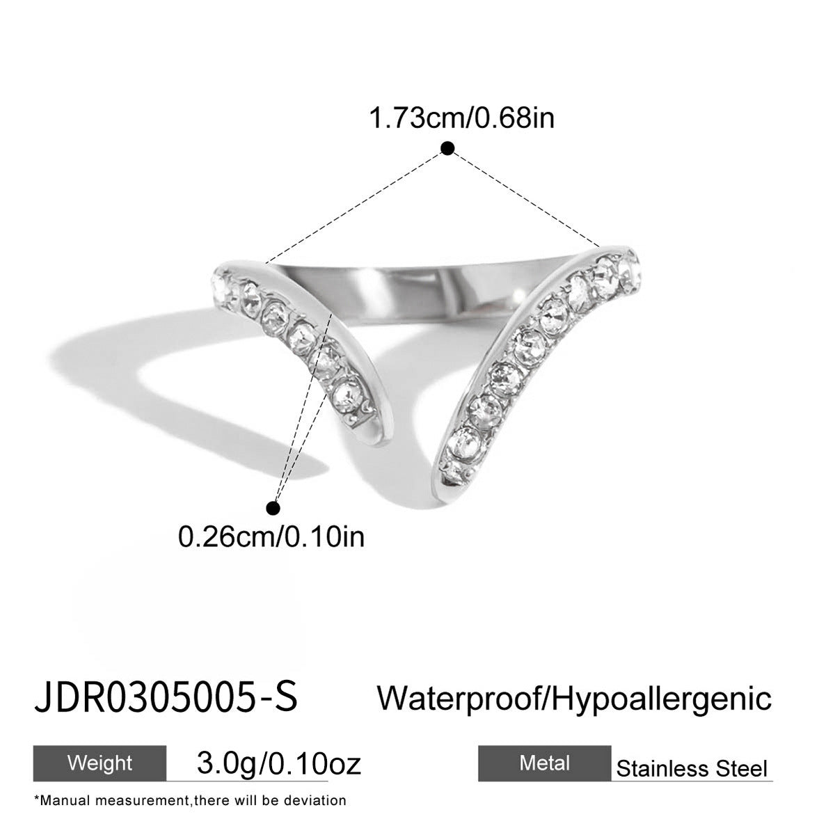 https://shineoss.oss-accelerate.aliyuncs.com/wang/2026/05/21/2f44bba1-7d37-4ac0-95a1-107318081dea.jpg