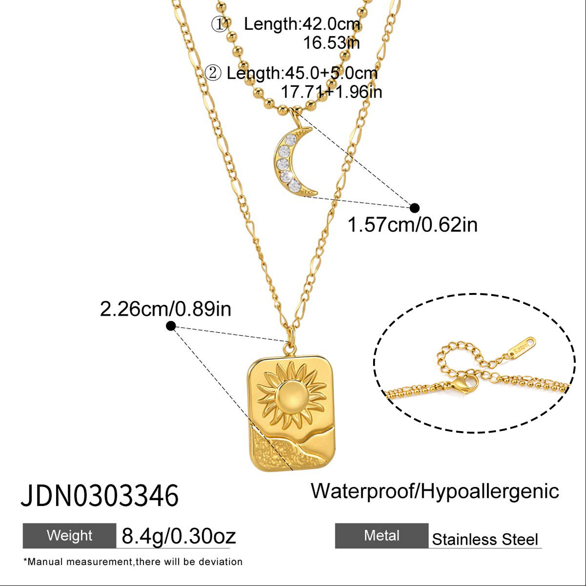 https://shineoss.oss-cn-hongkong.aliyuncs.com/wang/2026/07/20/300c0673-04ad-4228-9a2f-2f500f1f1768.jpg