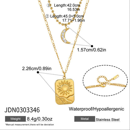 https://shineoss.oss-cn-hongkong.aliyuncs.com/wang/2026/07/20/300c0673-04ad-4228-9a2f-2f500f1f1768.jpg