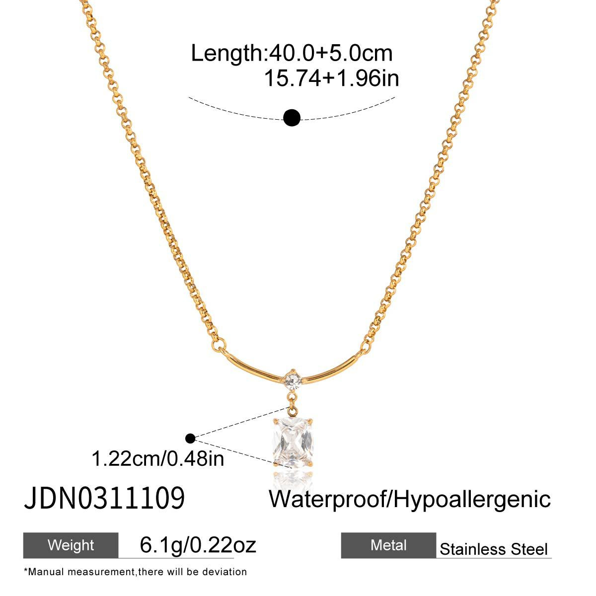 https://shineoss.oss-cn-hongkong.aliyuncs.com/wang/2026/07/20/302abf0d-f007-476f-8465-68c3c7668ac6.jpg