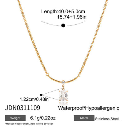 https://shineoss.oss-cn-hongkong.aliyuncs.com/wang/2026/07/20/302abf0d-f007-476f-8465-68c3c7668ac6.jpg