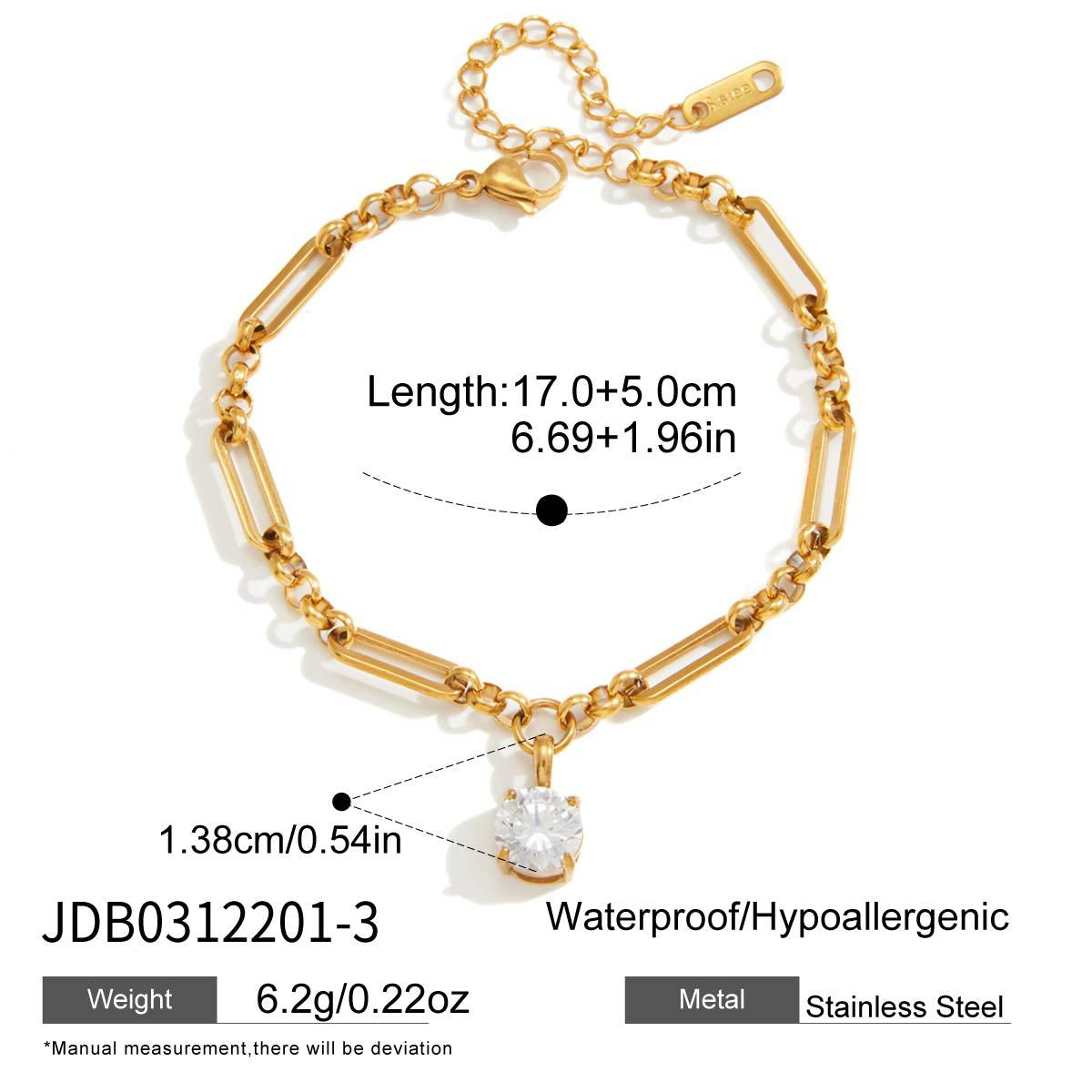https://shineoss.oss-cn-hongkong.aliyuncs.com/wang/2026/07/20/32768e91-3fd3-4cf1-b60c-4a539156c5b8.jpg
