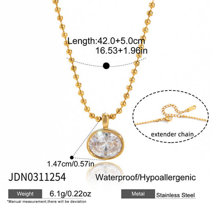 https://shineoss.oss-cn-hongkong.aliyuncs.com/wang/2026/07/20/34a5ccfe-093b-4d9d-9951-46aed2d1e54a.jpg