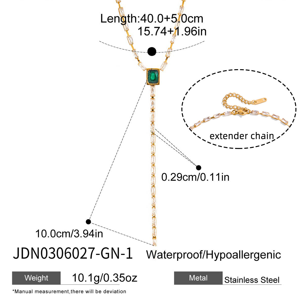 https://shineoss.oss-cn-hongkong.aliyuncs.com/wang/2026/07/20/361b7779-60b3-474c-b580-1d572ac152aa.jpg