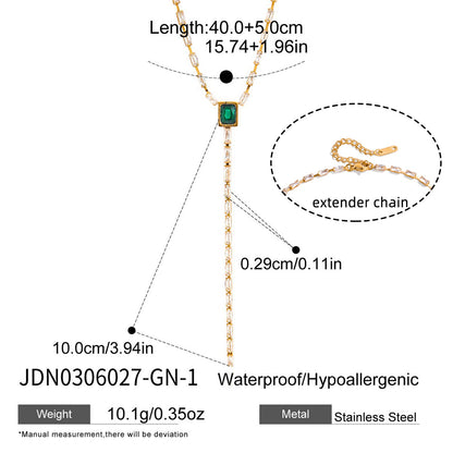 https://shineoss.oss-cn-hongkong.aliyuncs.com/wang/2026/07/20/361b7779-60b3-474c-b580-1d572ac152aa.jpg