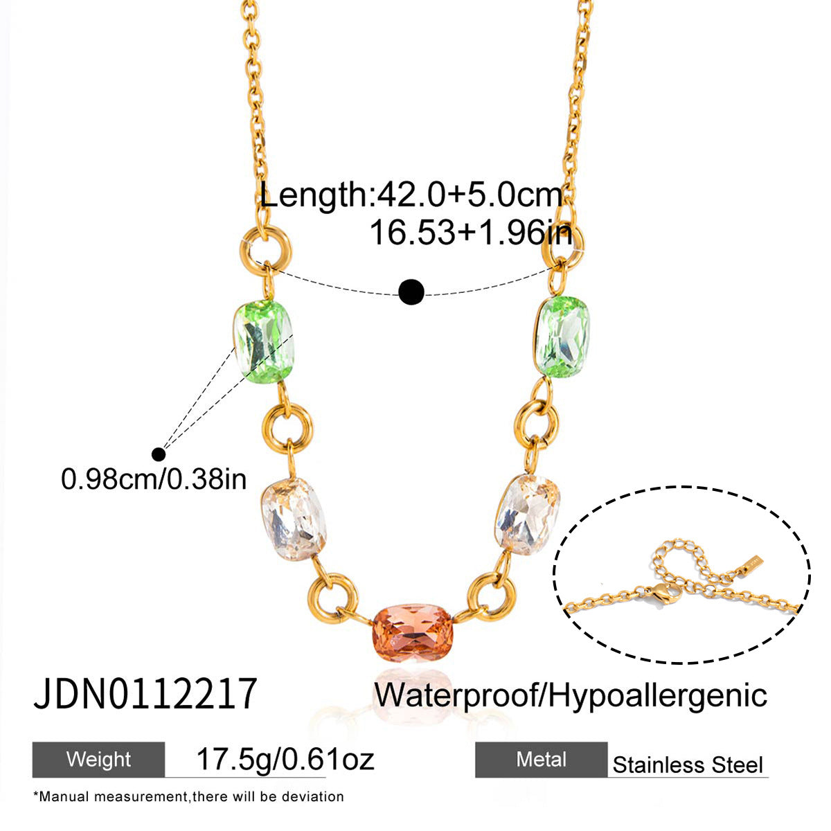 https://shineoss.oss-cn-hongkong.aliyuncs.com/wang/2026/07/20/36fc6386-8d97-4ac0-9ce0-82b390ebe89b.jpg