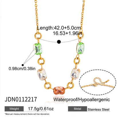 https://shineoss.oss-cn-hongkong.aliyuncs.com/wang/2026/07/20/36fc6386-8d97-4ac0-9ce0-82b390ebe89b.jpg