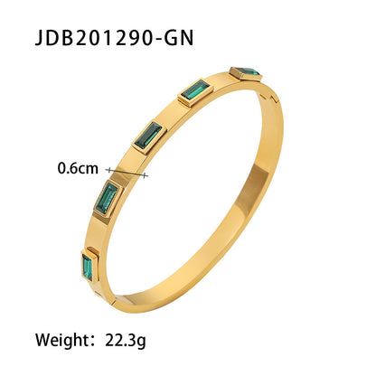 https://shineoss.oss-cn-hongkong.aliyuncs.com/wang/2026/07/20/38810639-edbd-4bda-a22d-c769a1f544eb.jpg