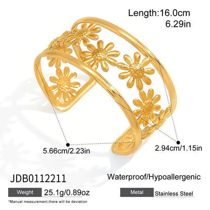 https://shineoss.oss-cn-hongkong.aliyuncs.com/wang/2026/07/20/3e30d1a7-8ba1-4f13-a5a4-ad2bce609f6f.jpg