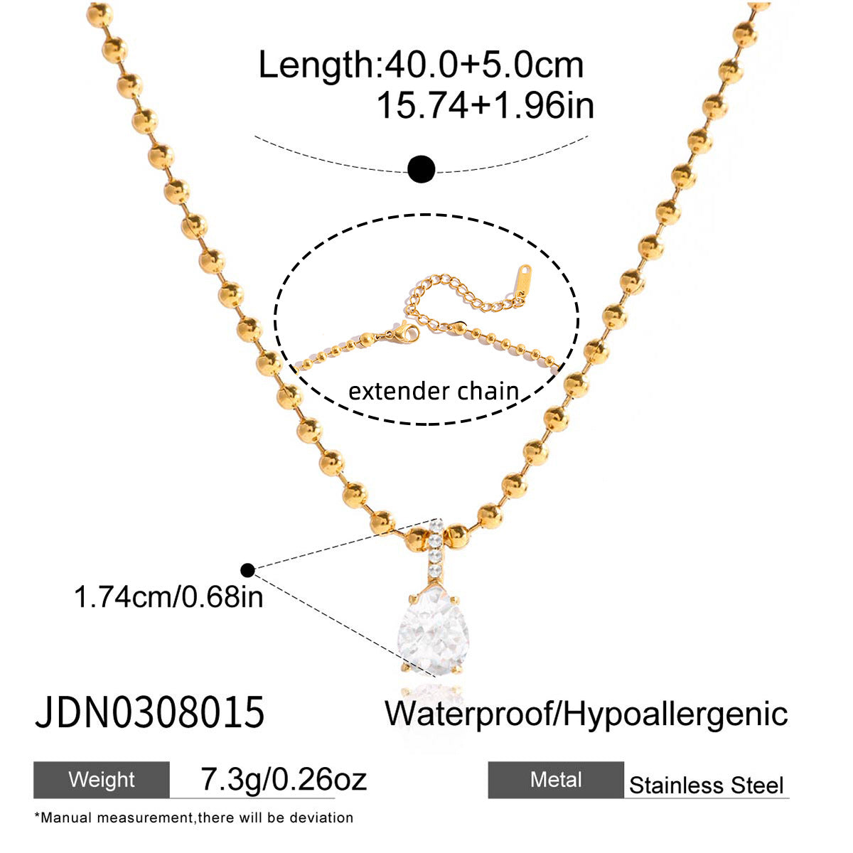 https://shineoss.oss-cn-hongkong.aliyuncs.com/wang/2026/07/20/3ead6765-7a9c-47c6-bfd1-83225505bda2.jpg