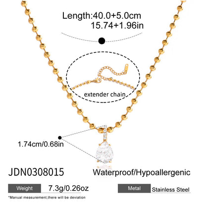 https://shineoss.oss-cn-hongkong.aliyuncs.com/wang/2026/07/20/3ead6765-7a9c-47c6-bfd1-83225505bda2.jpg
