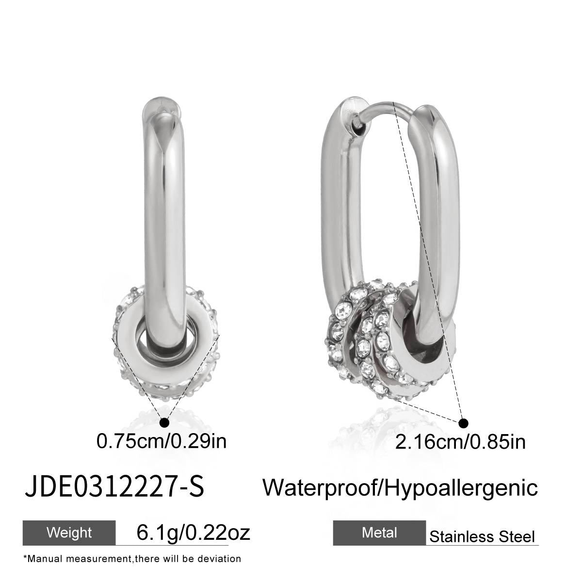https://shineoss.oss-cn-hongkong.aliyuncs.com/wang/2026/07/20/3f138d64-d29a-4992-b9fa-2623b4b6b682.jpg