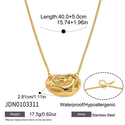 https://shineoss.oss-cn-hongkong.aliyuncs.com/wang/2026/07/20/404297f2-19ea-4576-ab3f-476543c9b9e5.jpg