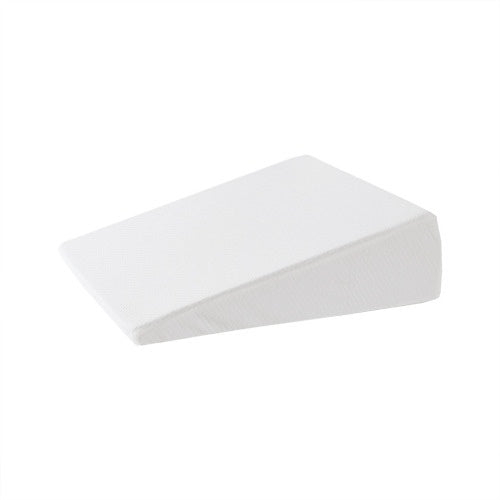 The Orthopedic Foundation Wedge Suite