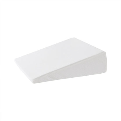 The Orthopedic Foundation Wedge Suite