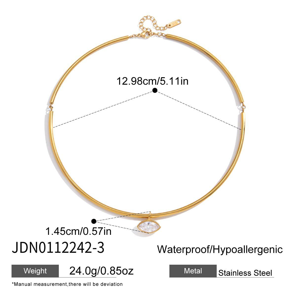 https://shineoss.oss-cn-hongkong.aliyuncs.com/wang/2026/07/20/41aed32d-9d20-4765-9b00-9568442cb348.jpg