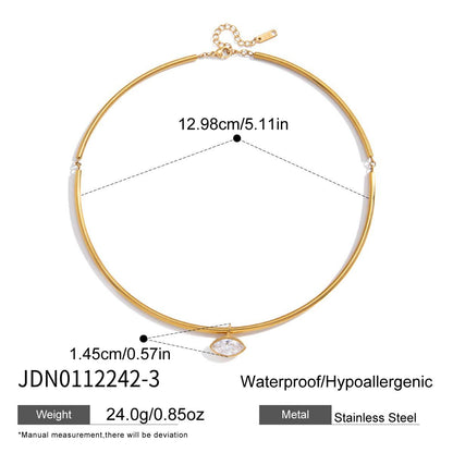 https://shineoss.oss-cn-hongkong.aliyuncs.com/wang/2026/07/20/41aed32d-9d20-4765-9b00-9568442cb348.jpg