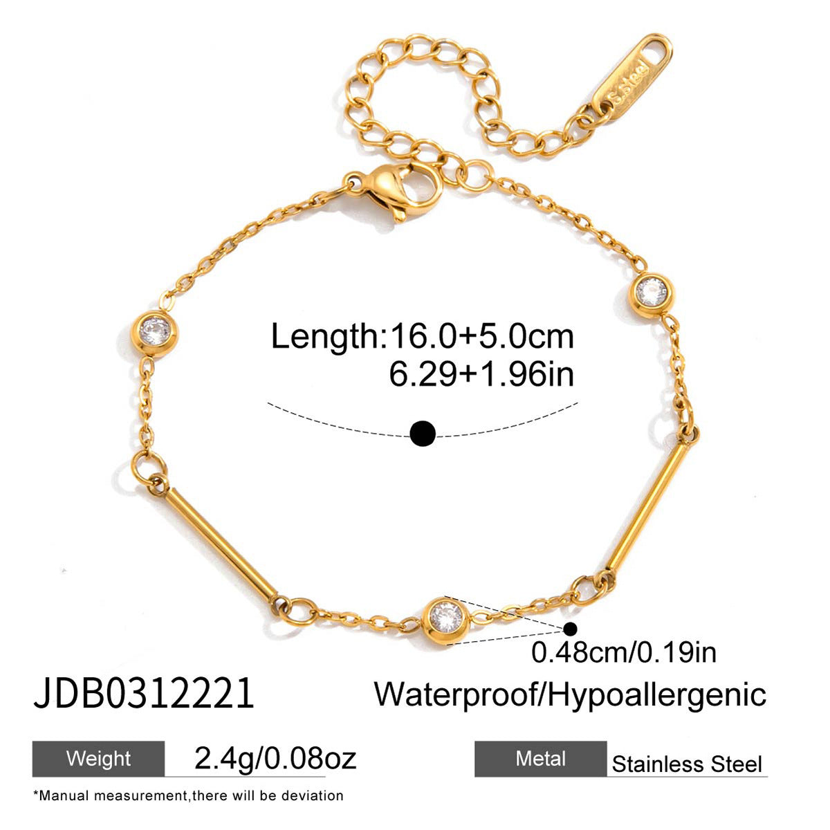 https://shineoss.oss-cn-hongkong.aliyuncs.com/wang/2026/07/20/4486d400-eb80-4661-816f-40a1369e2802.jpg