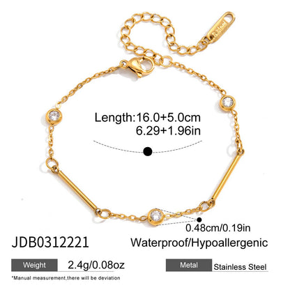 https://shineoss.oss-cn-hongkong.aliyuncs.com/wang/2026/07/20/4486d400-eb80-4661-816f-40a1369e2802.jpg