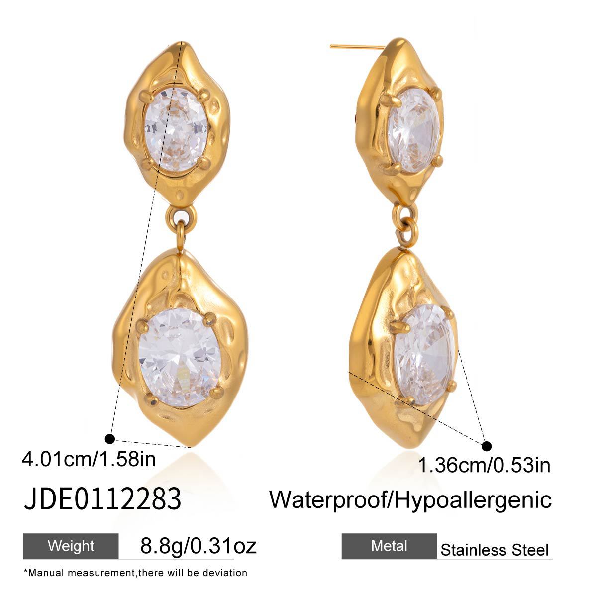 https://shineoss.oss-cn-hongkong.aliyuncs.com/wang/2026/07/20/44fa60c4-0456-42c1-9715-0a7515506c81.jpg