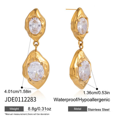 https://shineoss.oss-cn-hongkong.aliyuncs.com/wang/2026/07/20/44fa60c4-0456-42c1-9715-0a7515506c81.jpg