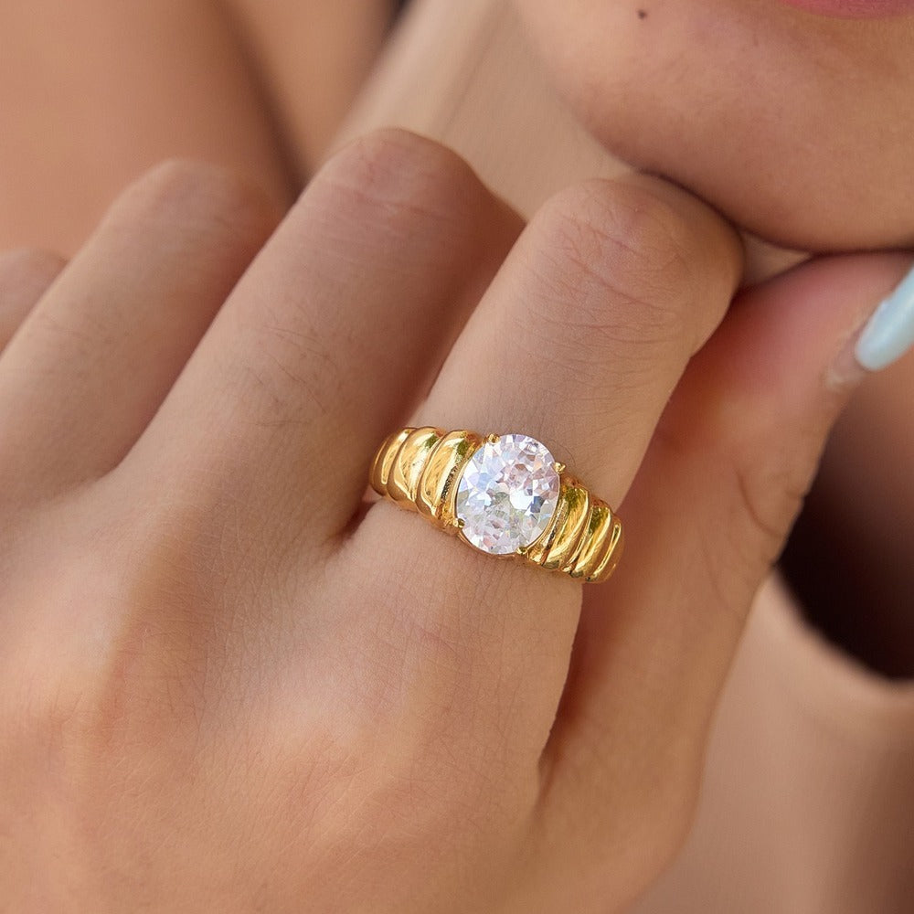 https://shineoss.oss-cn-hongkong.aliyuncs.com/wang/2026/07/08/465f46c7-47d0-4553-af91-3e3360a82a72.jpg