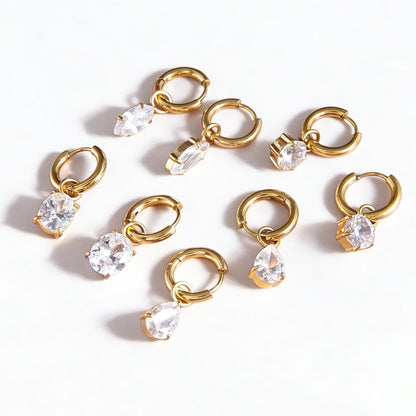 https://shineoss.oss-cn-hongkong.aliyuncs.com/wang/2026/07/08/466c74b7-9184-4236-931e-bda3bf3edc82.jpg