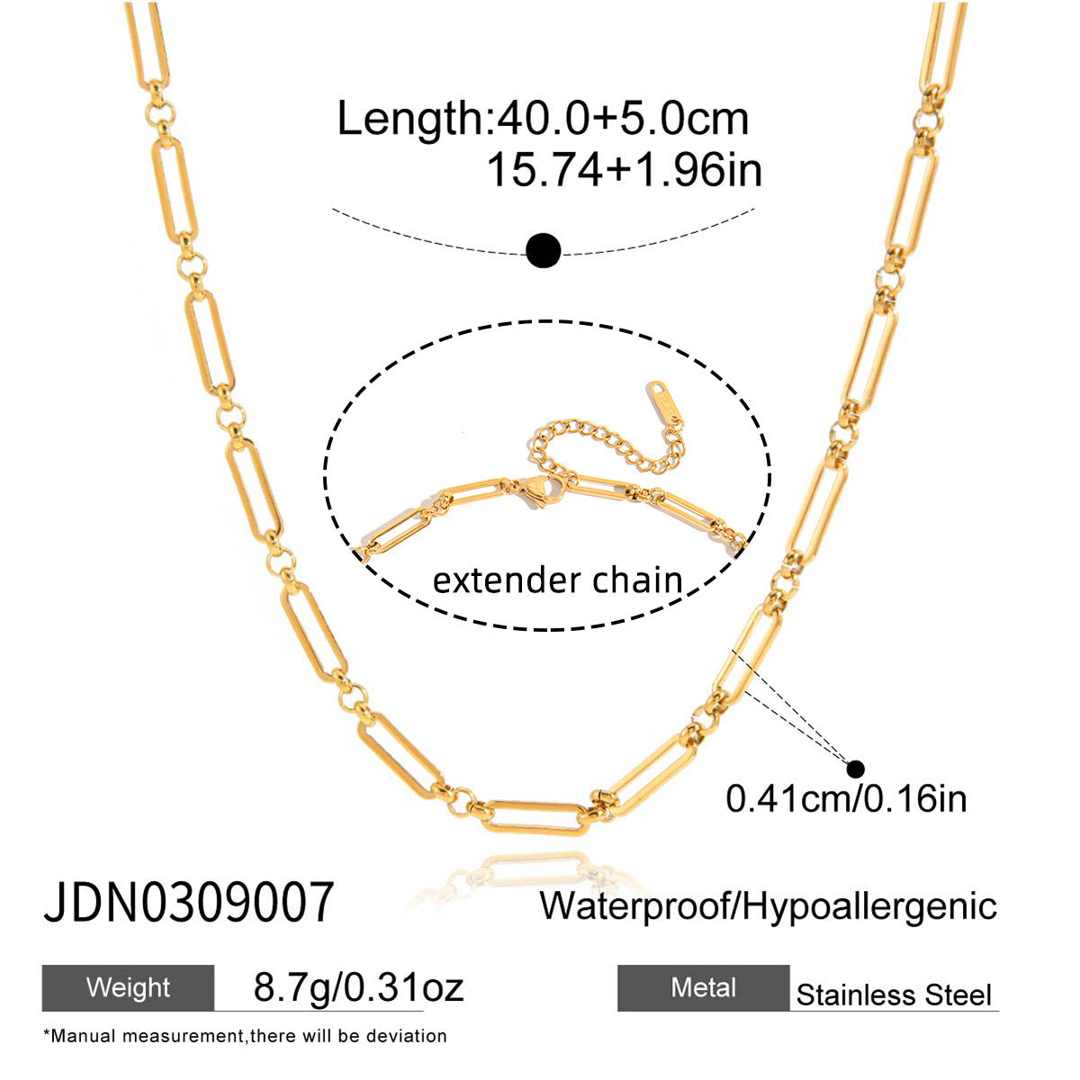 https://shineoss.oss-cn-hongkong.aliyuncs.com/wang/2026/07/20/469cf98a-70ca-4b43-b0f3-d912bd029023.jpg