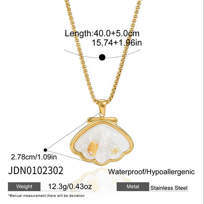 https://shineoss.oss-cn-hongkong.aliyuncs.com/wang/2026/07/20/46dbdc7c-b862-43f1-8749-2de55a4d5737.jpg