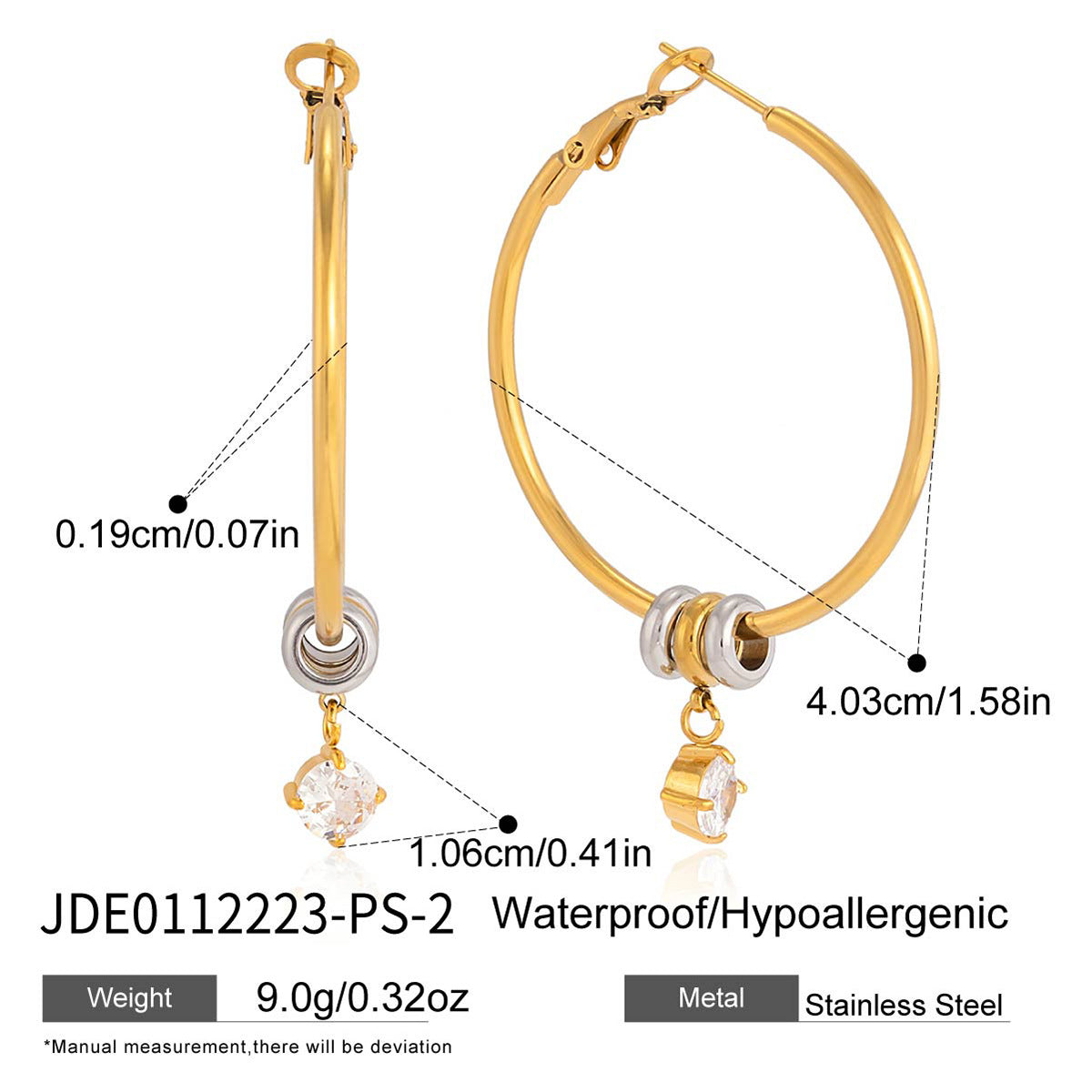 https://shineoss.oss-cn-hongkong.aliyuncs.com/wang/2026/07/20/4921ccd5-efb5-40d8-aff2-205c039e3013.jpg