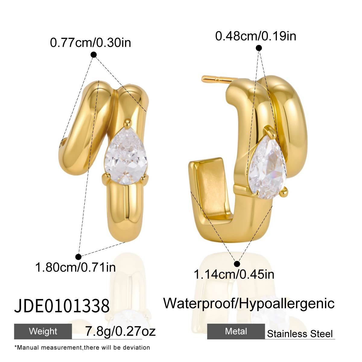 https://shineoss.oss-cn-hongkong.aliyuncs.com/wang/2026/07/20/493ffb73-7761-47a6-9201-5ce30f323678.jpg