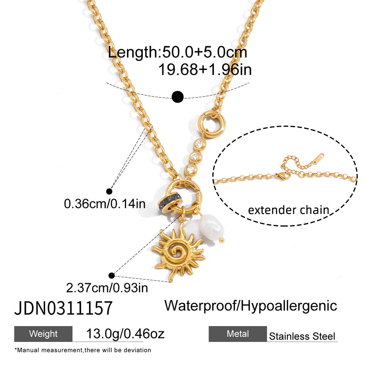 https://shineoss.oss-cn-hongkong.aliyuncs.com/wang/2026/07/20/4b10f50c-59ca-4ad5-b218-6d86928da063.jpg