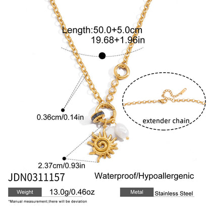 https://shineoss.oss-cn-hongkong.aliyuncs.com/wang/2026/07/20/4b10f50c-59ca-4ad5-b218-6d86928da063.jpg