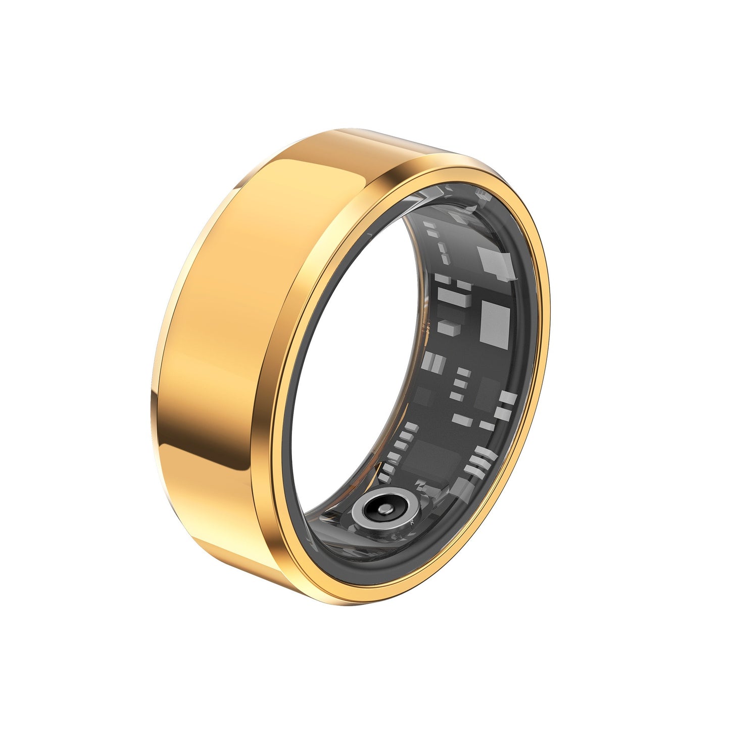 https://shineoss.oss-accelerate.aliyuncs.com/normal/4b530051-bc23-4e60-8af8-0d23b5732652.jpg