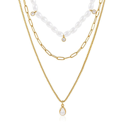 https://shineoss.oss-cn-hongkong.aliyuncs.com/wang/2026/07/08/4c10e3fe-ccfa-4b1e-a5df-47f2b1ae35c1.jpg