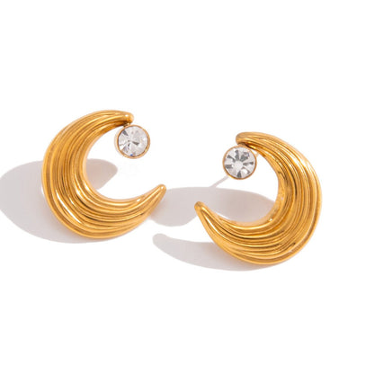 https://shineoss.oss-cn-hongkong.aliyuncs.com/wang/2026/07/08/4db1752e-e3f1-4b25-84a6-3f391ada41cd.jpg
