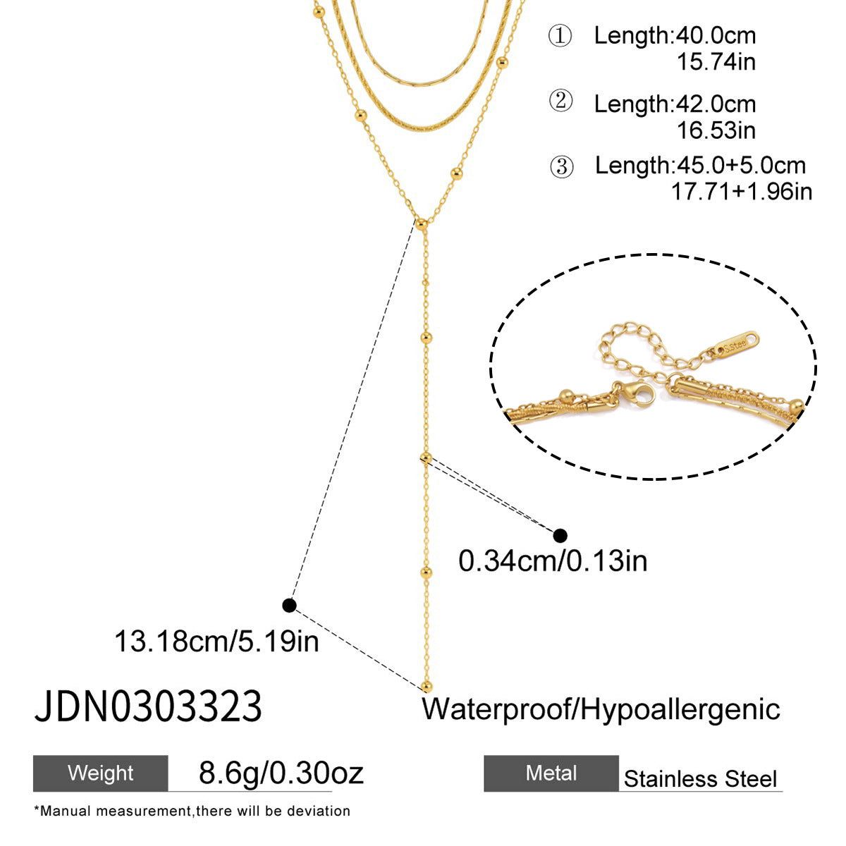 https://shineoss.oss-cn-hongkong.aliyuncs.com/wang/2026/07/20/4efcc614-b175-4417-8927-bd3a3ca5bf24.jpg