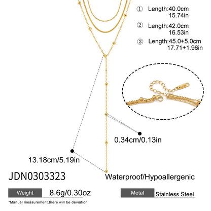 https://shineoss.oss-cn-hongkong.aliyuncs.com/wang/2026/07/20/4efcc614-b175-4417-8927-bd3a3ca5bf24.jpg