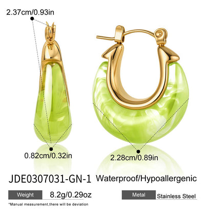 https://shineoss.oss-cn-hongkong.aliyuncs.com/wang/2026/07/20/4f8fa3ea-c675-4058-8956-59030f8fc9c9.jpg