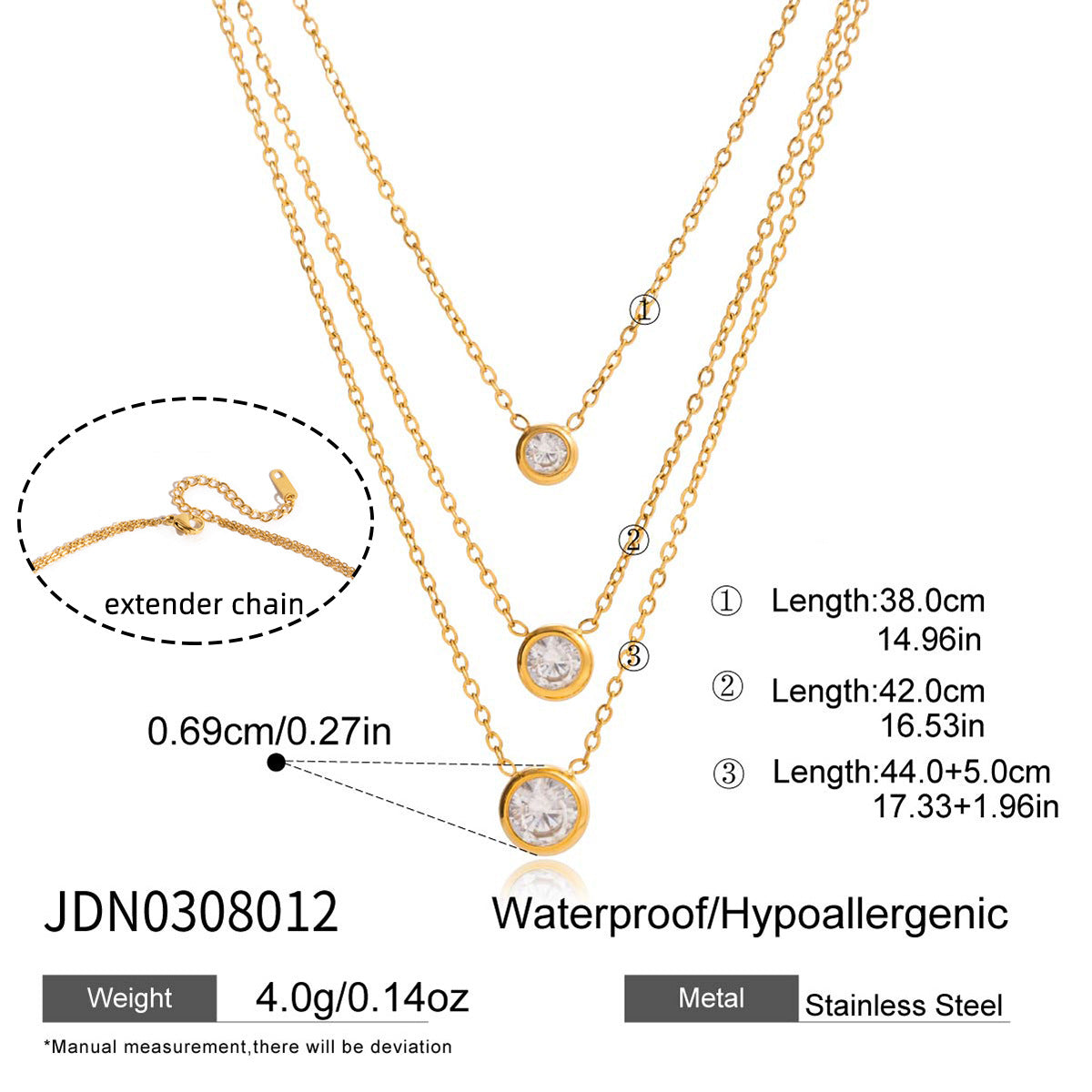 https://shineoss.oss-cn-hongkong.aliyuncs.com/wang/2026/07/20/4fc8054d-82d0-4bc1-aa22-1a334ec68b48.jpg